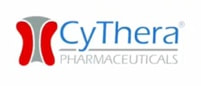 CyThera Logo