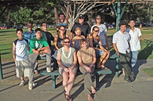 qcbrstaff2009-2_orig