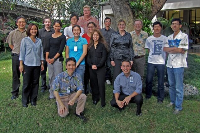 qcbrstaff2011-2_orig