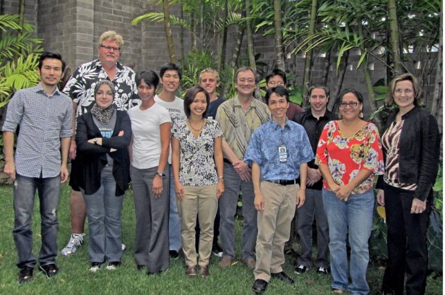 qcbrstaff2012-2_orig